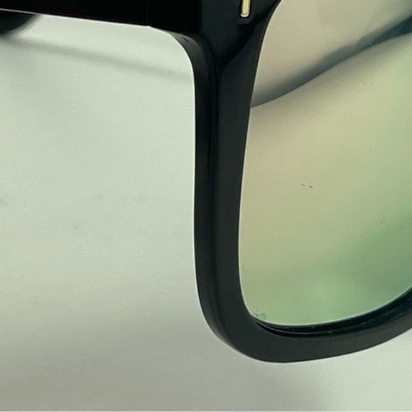 CRULLÉ 1754 Polarized Sunglasses - Picture 13 of 14